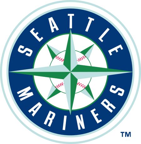Seattle Mariners