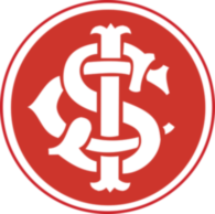 Sport Club Internacional de Porto Alegre