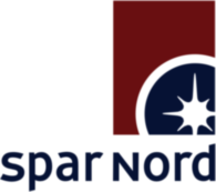 Spar Nord