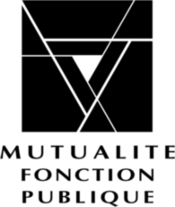 Mutualite Fonction Publique