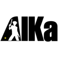 AIKa