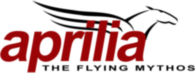 Aprilia