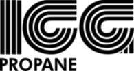 ICG Propane