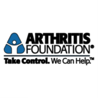 Arthritis Foundation