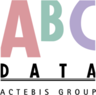 ABC Data Actebis Group