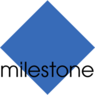 Milestone Systems