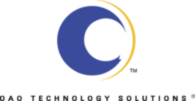 OAO Technology Solutions