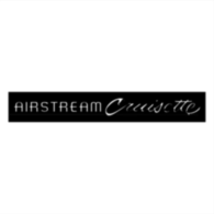 Airstream Trailers Inc 83392