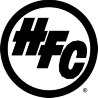 HFC