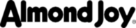 ALMOND JOY