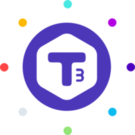 T3
