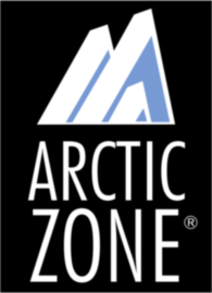 Artic Zone 87799