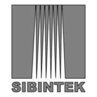 Sibintek