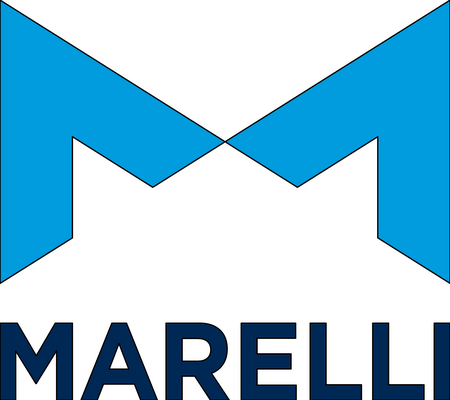 Marelli