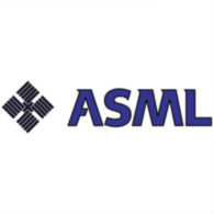 ASML 22761