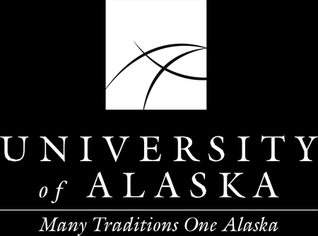 University Of Alaska