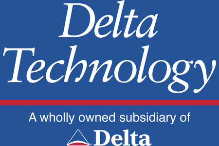 Delta Technology