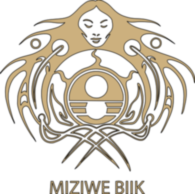 Miziwe Biik