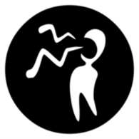 Kijkwijzer grof taalgebruik