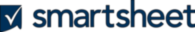 Smartsheet 