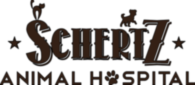 Schertz Animal Hospital