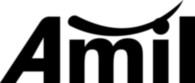 Amil