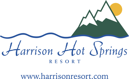 Harrison Hot Springs