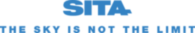 SITA