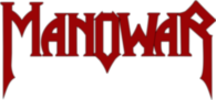 Manowar