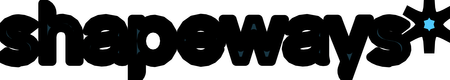 Shapeways
