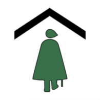 Fondation Abbe Pierre