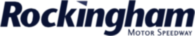 Rockingham