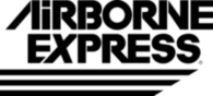 AIRBORNE2
