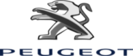 Logo Peugeot