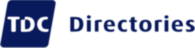 TDC Directories