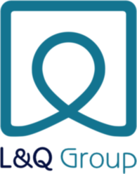 L&Q Group