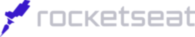 Rocketseat