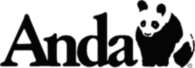 Anda