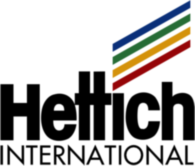 Hettich International