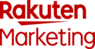 rakuten Marketing 02