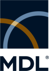 MDL