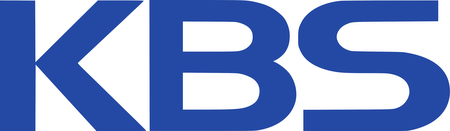 Korean Broadcasting System (KSB)