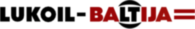 Lukoil Baltija