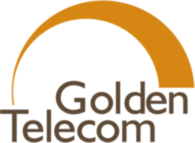 Golden Telecom