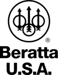 BERETTA USA