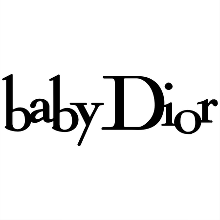 Baby Dior