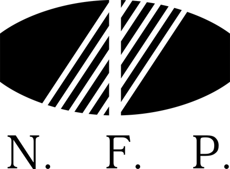 Nfp