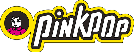 Pinkpop