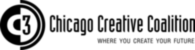 Chicago Creative Coalition