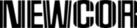 Newcor
